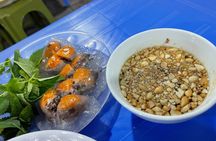 Hanoi Food and Fun - Street food walking tour