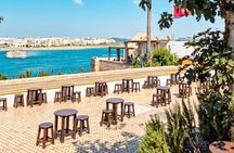 Rabat tour ;Small Group Guided Walking tour in the City of Light