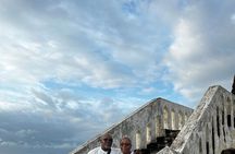 Private 10 Days History and Heritage Tour in Ghana