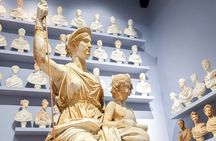 Academia Gallery: Statue of David Evening Tour