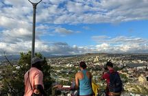 Tbilisi: Discover Old Town History with a Local Guide