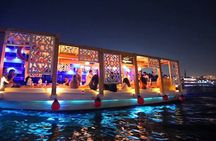 All-Inclusive Special Tour Nile Sailing Boat Cafelluca
