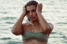 1-Hour Private Miami Photoshoot Experience