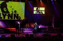 SIX Show in Branson