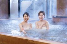 Full Day Private Skiing / Snowboarding Tour in Sapporo
