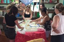 Private Local Cooking Class in Nosara