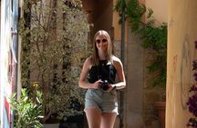 Photo Tour of the Secrets of Palermo