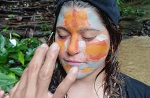 Route of the Dreams Full-day Trekking Jungle Tour in Tena