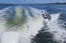 3-Hour Tikibar Private Hopping in Sarasota