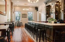 New Orleans Gay and Spirited Tour: Eat, Drink, and Be Dazzled