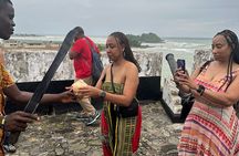 8 Days Detty December Ghana Tour