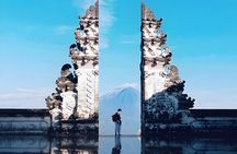 Bali Tour-Packages 3 Days: Best Bali Short Trip