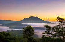 Bali Tour-Packages 2 Days: Best Bali Short Trip