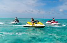 Bali Water Sports and Spa Packages