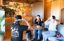 2-Day Private Deluxe Certification Course for Scuba Diving