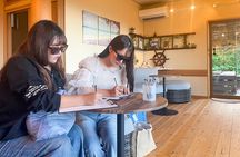 2-Day Private Deluxe Certification Course for Scuba Diving
