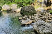 Ocho Rios, St Mary and Portland Full Day Sightseeing Tour
