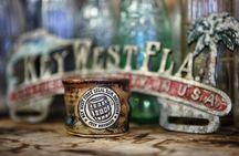 Key West Walking Food Tour With Secret Food Tours