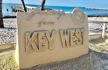 Key West Walking Food Tour With Secret Food Tours