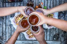 Key West Walking Food Tour With Secret Food Tours