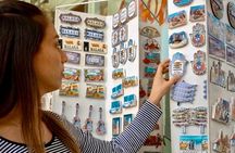 Full Day Cultural and Gastronomic Tour of Malaga