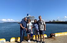 Aomori Highlights Private Full Day Tour