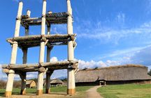 Aomori Highlights Private Full Day Tour