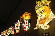 Aomori Highlights Private Full Day Tour