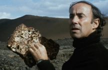 Bus Tour North Lanzarote with Lunch