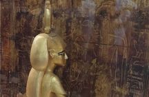 Tour in Egyptian Museum, Citadel of Saladin and Khan Elkhalili