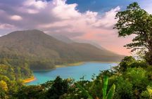 Private Full-Day Tour : North Bali Trip to Discover The Culture of Bali Island