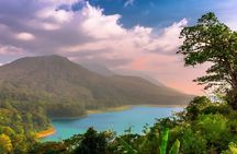 Bali Car-Charter: Amazing North Bali Tour