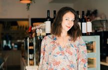 Private Wine Tasting and History Prague 