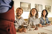 Wine Tasting near Juliet's House & Arena with Valpolicella