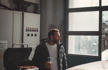 Hoppy tours - Krakow brewery tour 
