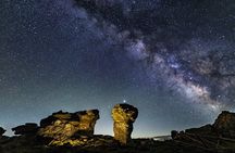 Sunset and Night Photography Tour on Trail Ridge Road