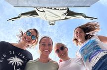 Best of Rio Private Tour + photos experience by @caiolocalguide 