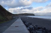 Discover São Miguel: Full Day Fogo and Sete Cidades with lunch
