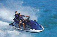 Bali Water Sport Jumbo Packages