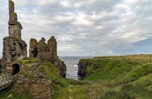 5 Day Orkney Islands and North Coast 500 Tour from Edinburgh
