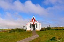 5 Day Orkney Islands and North Coast 500 Tour from Edinburgh