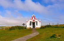 5 Days Orkney Islands & NC500 Tour from Glasgow