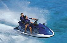 Bali Water Sport and ATV Ride Packages : Best Quad Bike Trip