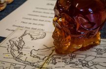 Morning Walks with Salem Food Tours