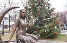 Morning Walks with Salem Food Tours