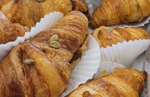 Morning Walks with Salem Food Tours