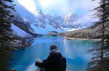 Explore Banff National Park with Our Premium Day Tour
