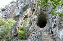 My Son Sanctuary Early Morning & Marble Mountains private Tour
