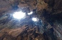 My Son Sanctuary Early Morning & Marble Mountains private Tour