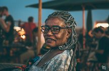 Private Photography Tour of Marrakech
